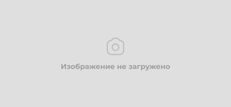 Ежегодное общее собрание членов СНТ 2025г.